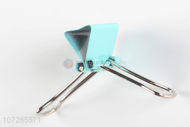 Popular products plastic binding clip sewing clip for patchwork crafts
