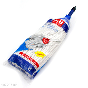 Wholesale Cleaning Product Cotton Floor Cleaner Mop