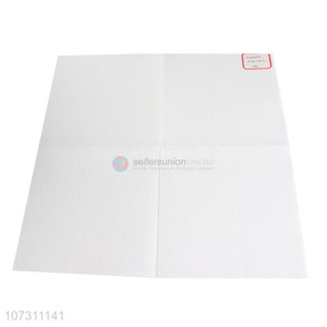 Promotion 80% Viscose Cleaning Cloth Multipurpose Dish Cloth