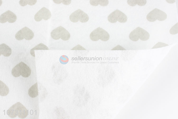 Factory Price 50% Viscose Cleaning Cloth Best Dish Cloth