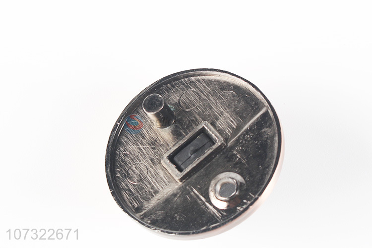Wholesale Zinc Alloy Door Accessories Door Stopper
