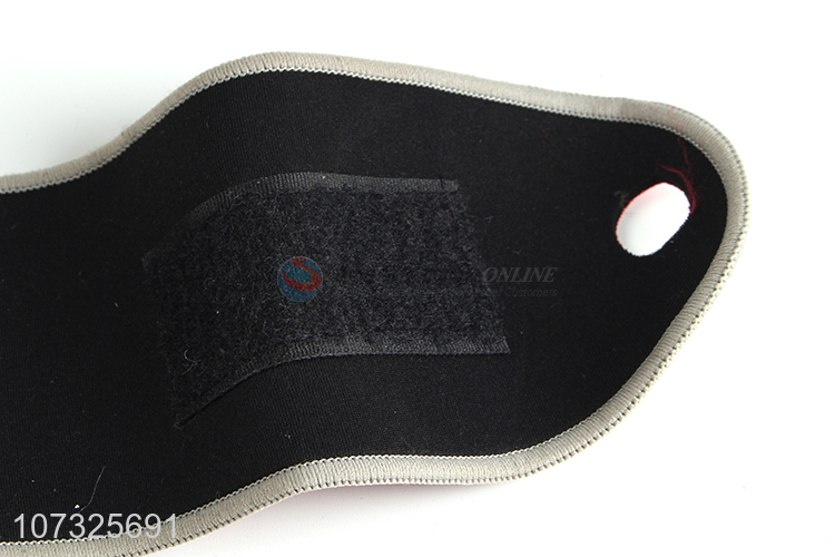 Hot-Sale Professional Sports Palm Guard Support