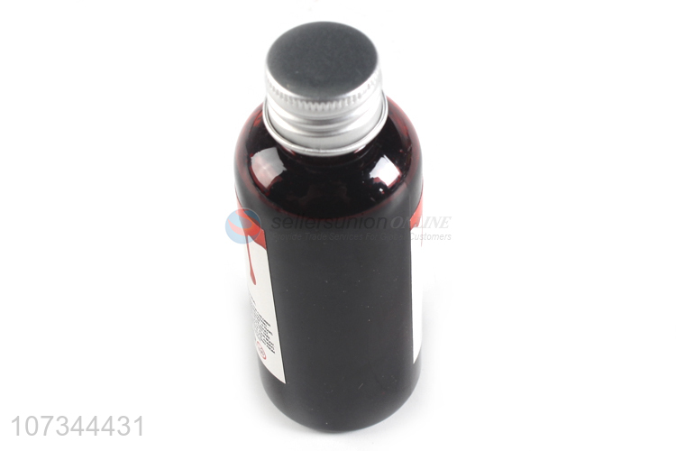 Cheap Price Vampire Makeup Fake Blood For Halloween Decoration