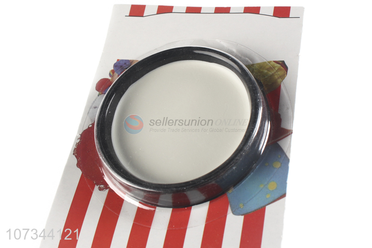 Hot Sales Eco-Friendly Non-Toxic Washable Face Paint For Party Halloween