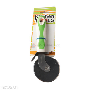 Good selling daily use kitchen tools for pie