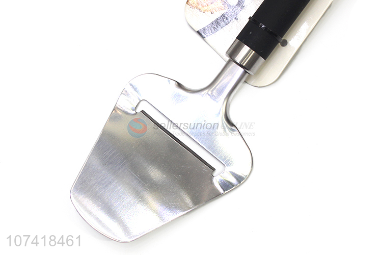 High Quality Cheese Shovel Cheese Grater Cheese Slicer