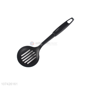 New arrival kitchen Leakage Ladle best cooking utensil