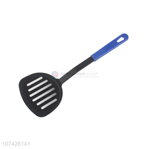 wholesale kitchen utensils Leakage Shovel Cooking shovel