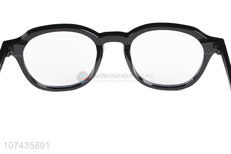 Good quality blue light blocking glasses fashion eyewear glasses