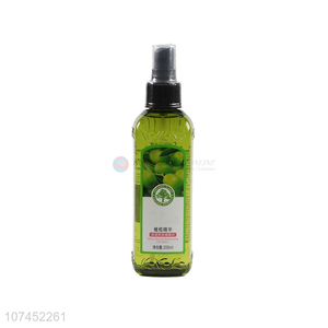 Competitive Price 200Ml Olive Gloss Moisturizing Gel Water