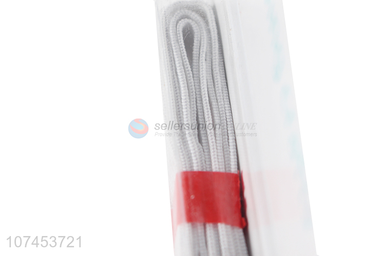Hot Selling Wide Flat Sewing Elastic Band/Cord