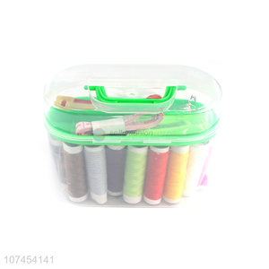 Delicate Design Household Sewing Kit Sewing Set