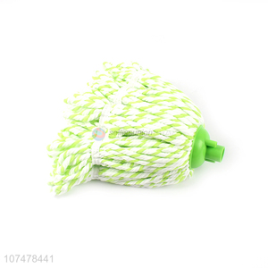 Best Quality Household Cleaning Mop Head
