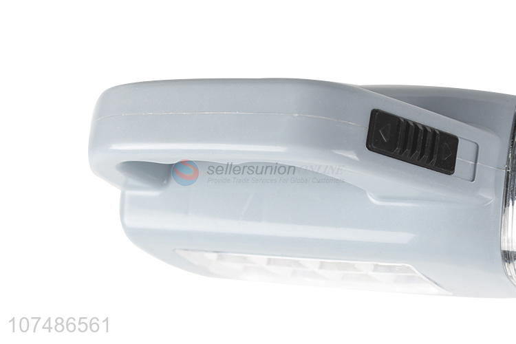 High Sales Multi-Function Handle Lantern 24 Led Emergency Light