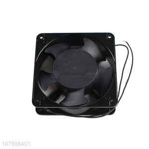 Ventilation High Quality Cooling Ac 110V Axial Fan
