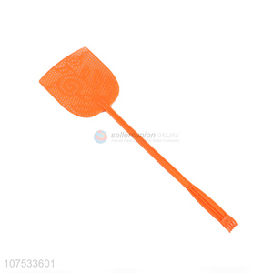 High Quality Plastic Fly Swatter Best Fly Catcher