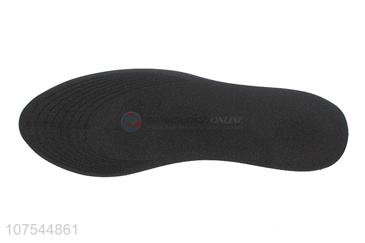 Good Factory Price 4D Kids Arch Support Sport Shoe Insoles