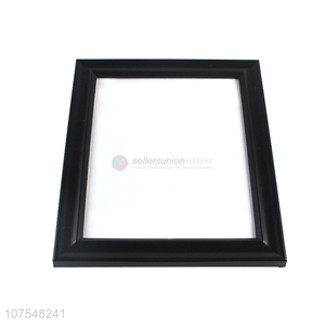 High Quality Table Top Design Photo Frame For Home Decoration