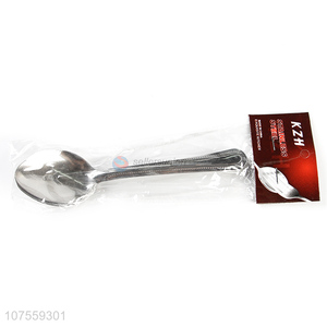 Good Price Soup Spoon Fashion Multipurpose Spoon