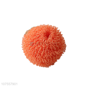 Good Quality Nano Cleaning Ball Scouring Ball