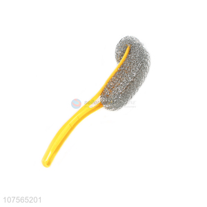 Best Price Kitchen Cleaning Tool Cleaning Brush With Long Handle
