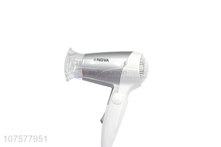 China factory 1200W hair dryer fashion hair dryer for salon