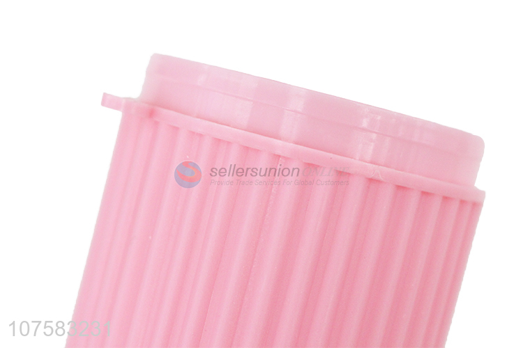 Best Quality Toothbrush Toothpaste Case Toothbrush Box