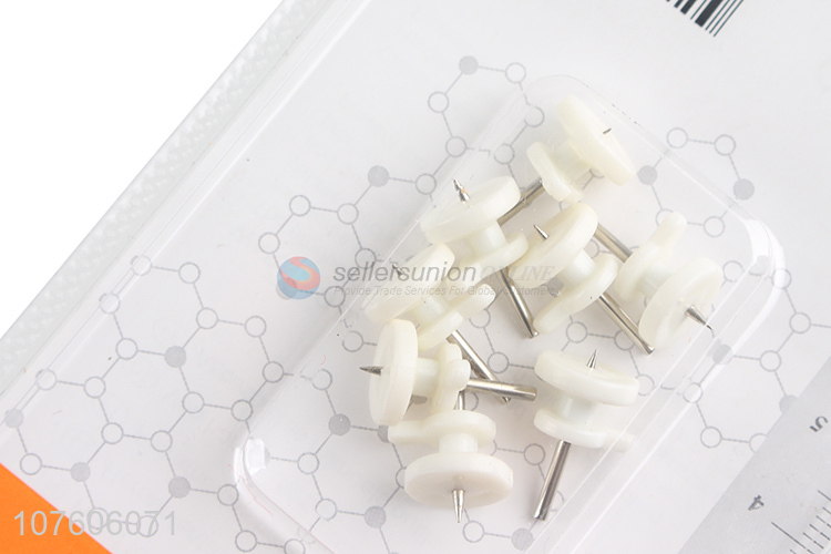Best Quality Non-Trace Nail Wall Binding Suspension Nails