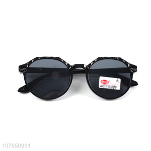 Custom Women Mens Driving Sunglasses Fashion Unisex Eyeglasses