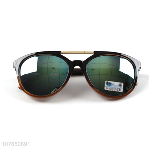Good Price Unisex Shades Sunglasses Fashion Eyewear Sun Glasses