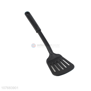Good Sale Kitchen Cooking Tool Slotted Turner Leaky Shovel