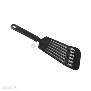 High Quality Slotted Shovel Best Rice Scoop Rice Spoon