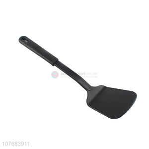 Best Quality Kitchen Cooking Shovel Pancake Turner With Soft Handle