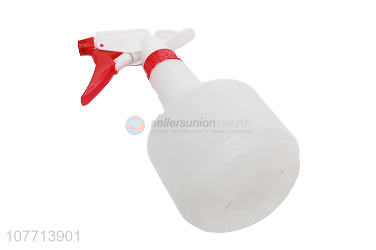 Promotional Household Cleaning Gardening Watering Spray Bottle