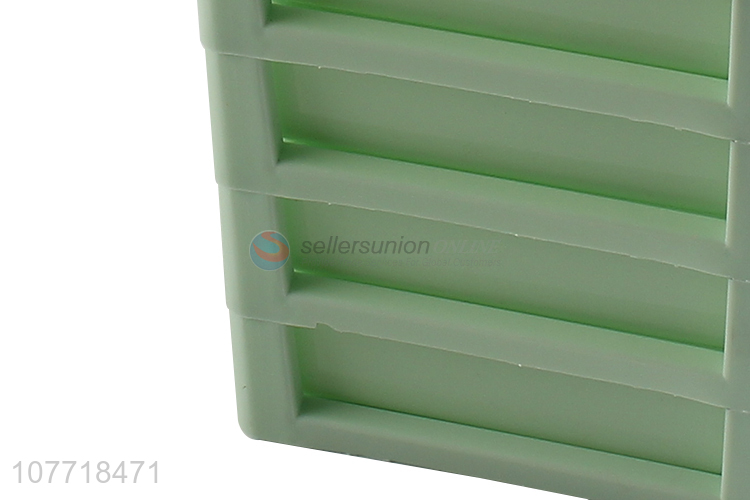 Hot product durable table mini drawer for bedroom