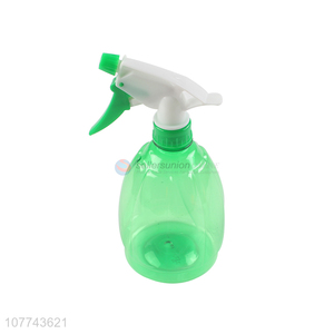 High quality daily use plant watering can