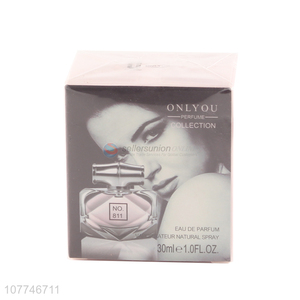 Wholesale No.811 natural fresh <em>lady</em> <em>perfume</em> daily deodorant for women