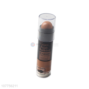 Fashion product long lasting women concealer stick for sale