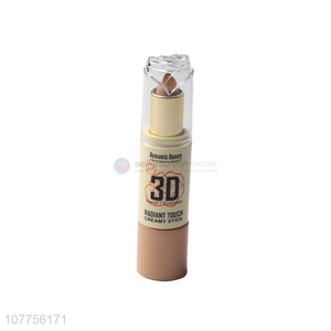 Best-selling cheap price cosmetic hydrating concealer stick