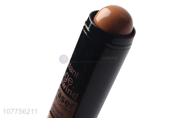 Fashion product long lasting women concealer stick for sale