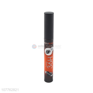 Newest waterproof smooth quick dry eyeliner for women