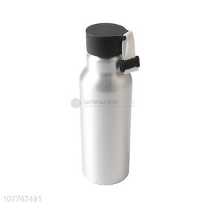 Hot sale portable large capacity vacuum flask
