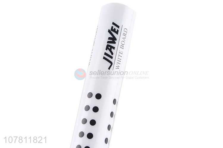 Hot Selling Plastic White Board Marker Cheap Marker Pen