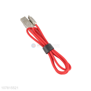 High quality portable USB universal Android data cable