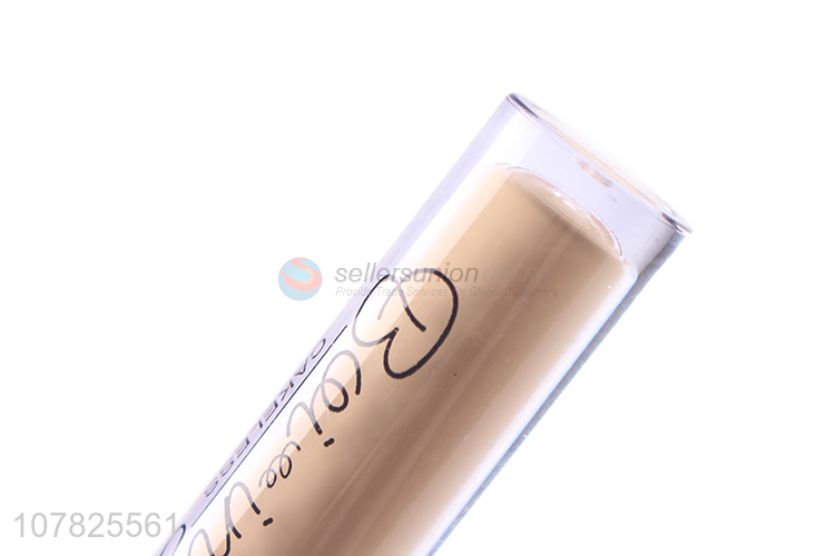 Premium Concealer Pen Makeup Tool Concealer Pen for Women