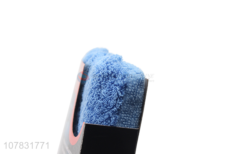 Most popular household car cleaning wash sponge