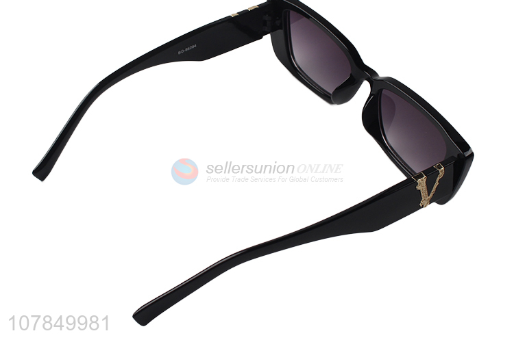 Best Price Plastic Glasses Plastic Sunglasses For Sale