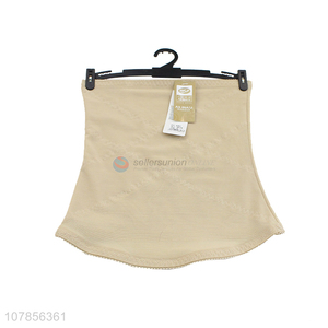 Wholesale cheap price waist trainer corset belt for women