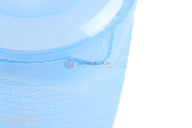 Factory supply household pp material cold water pitcher jug