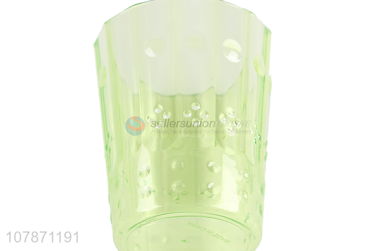 Hot products daily use plastic water jug set with 4 cups
